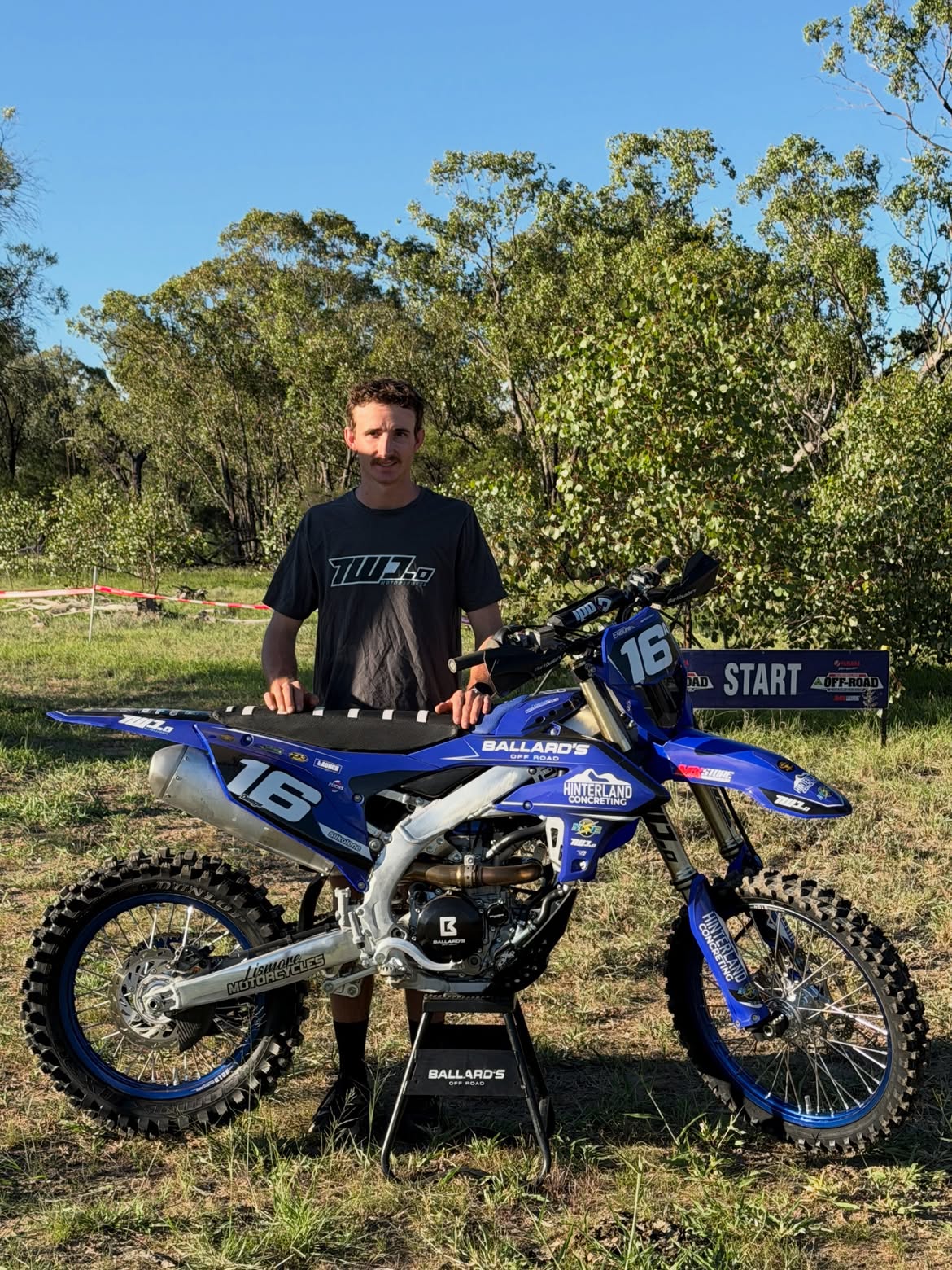 Factory Athlete